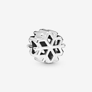 Pandora Charm